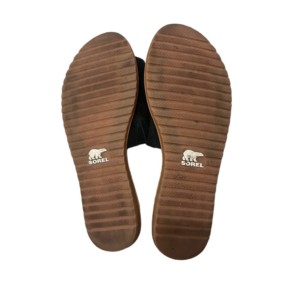 Sandals - Picture 3 of 3